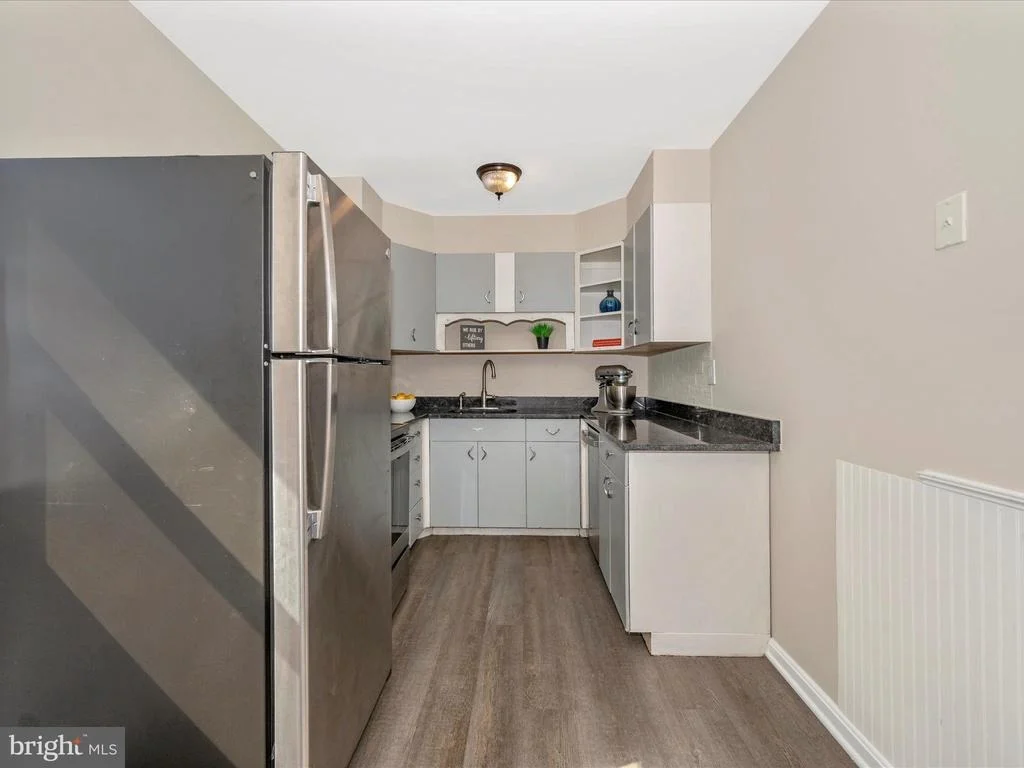 Photo of 929 CHEROKEE TRAIL