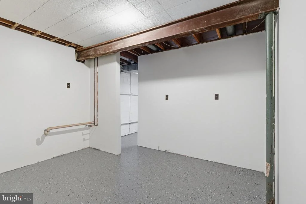 Photo of 12024 CHEVIOT DRIVE