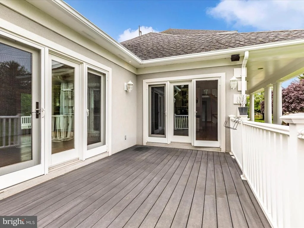 Photo of 17400 RYEFIELD COURT