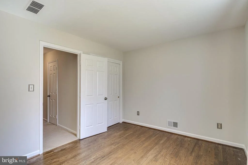 Photo of 1699 JUSTIN DRIVE