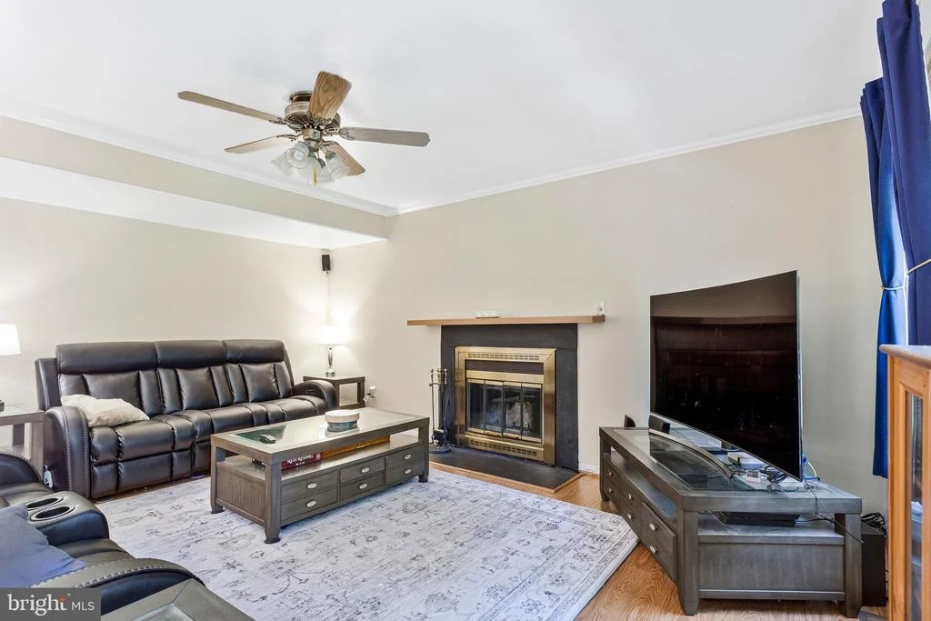 Photo of 8120 TUCKERS TRAIL