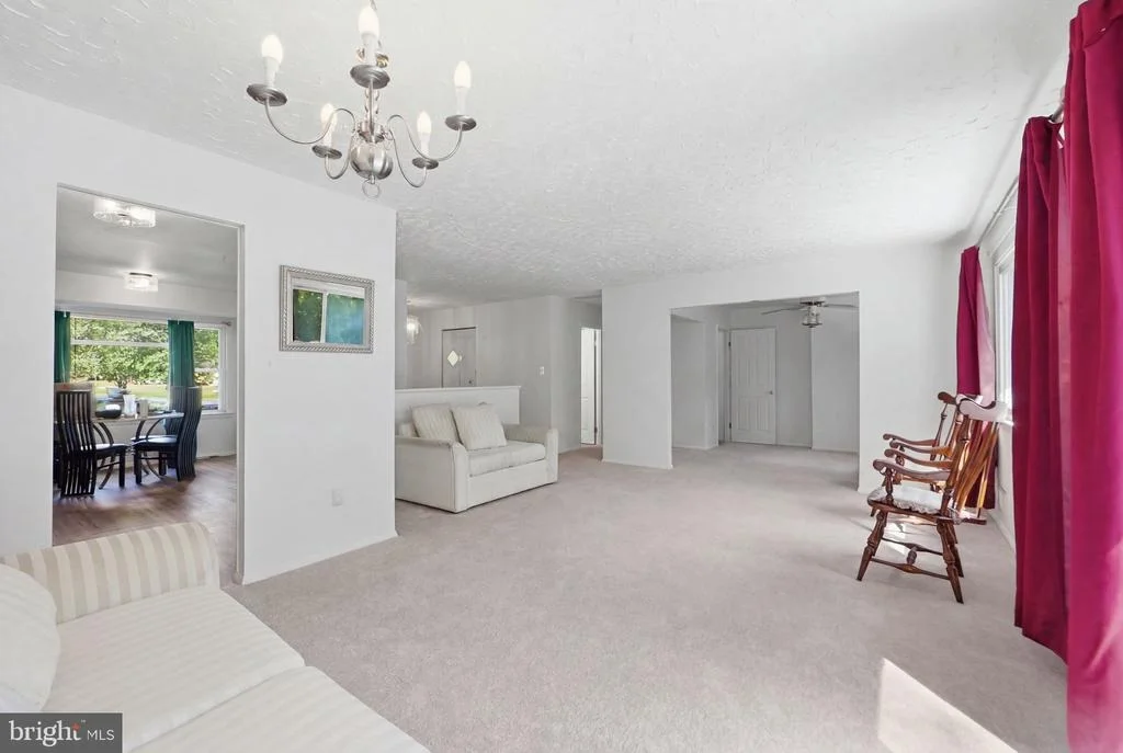 Photo of 1503 FILLMORE ROAD