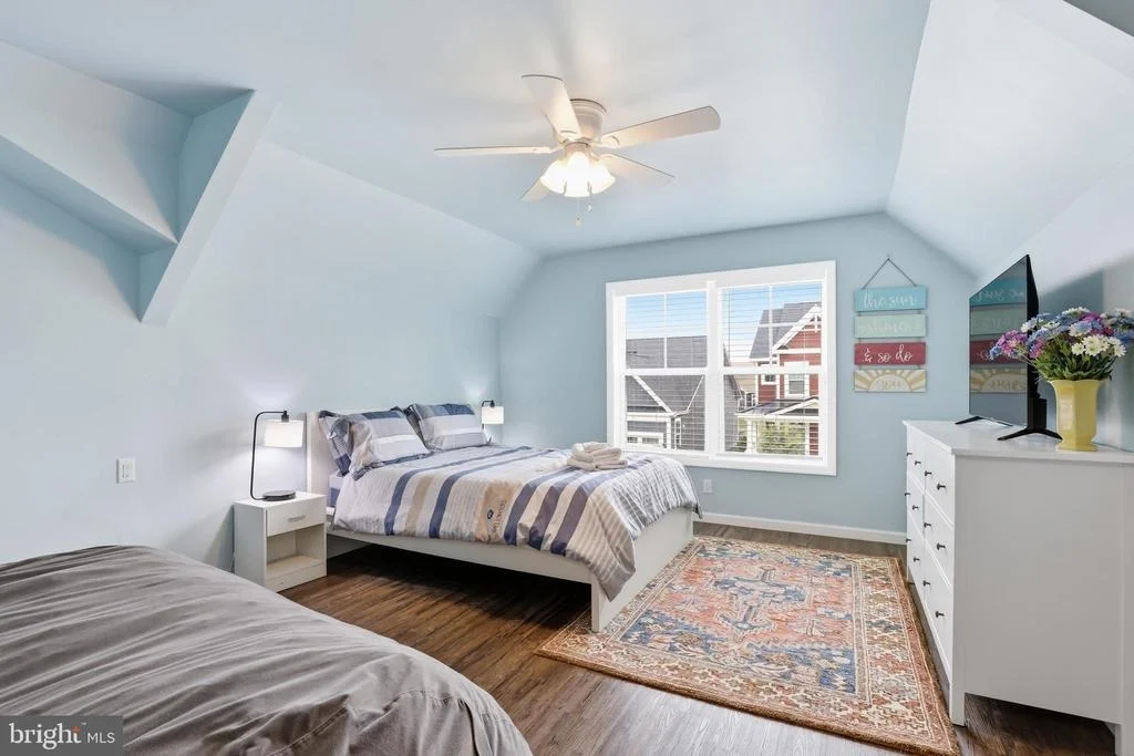 Photo of 19342 LOBLOLLY CIRCLE
