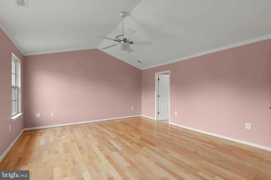 Photo of 508 CHATTERMARK COURT