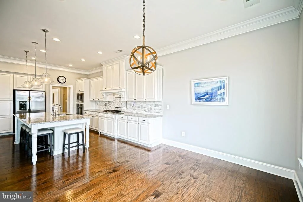 Photo of 31742 CARMINE DRIVE