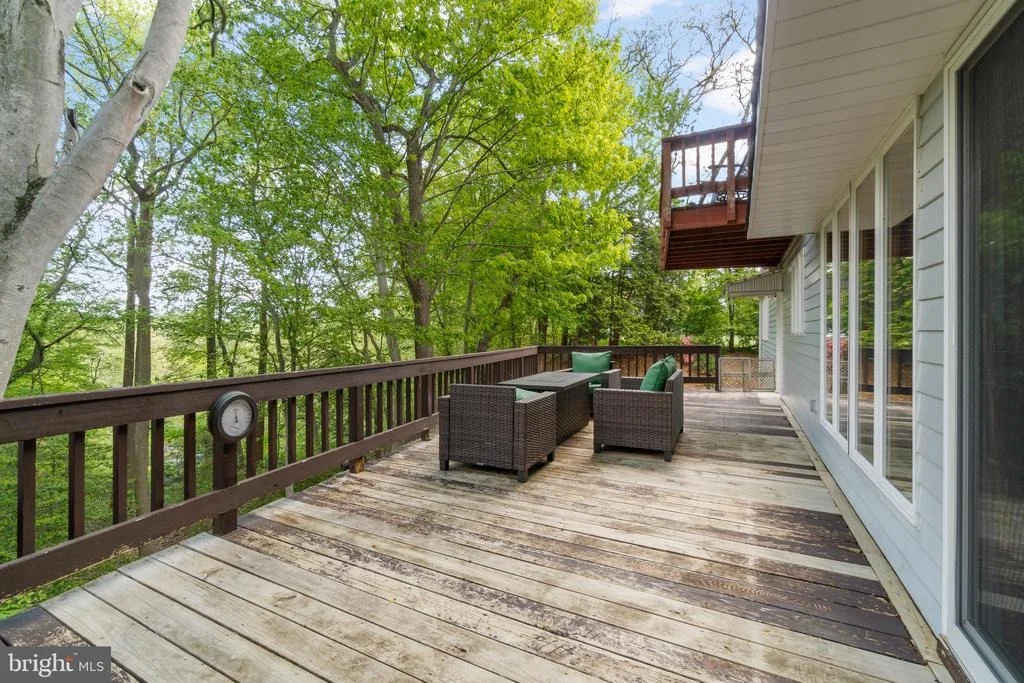 Photo of 42 CREEK ROAD