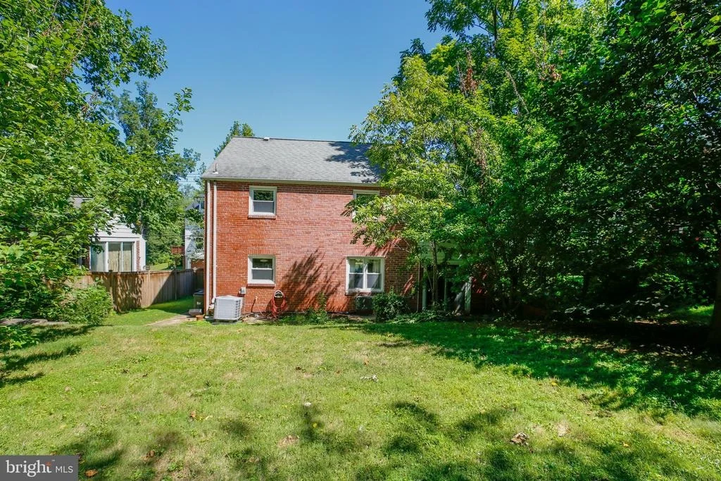 Photo of 22 MELBOURNE AVENUE