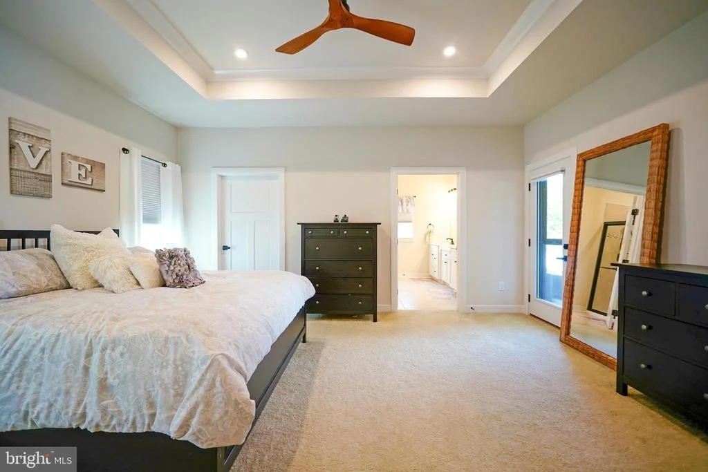 Photo of 32224 HERITAGE ROAD