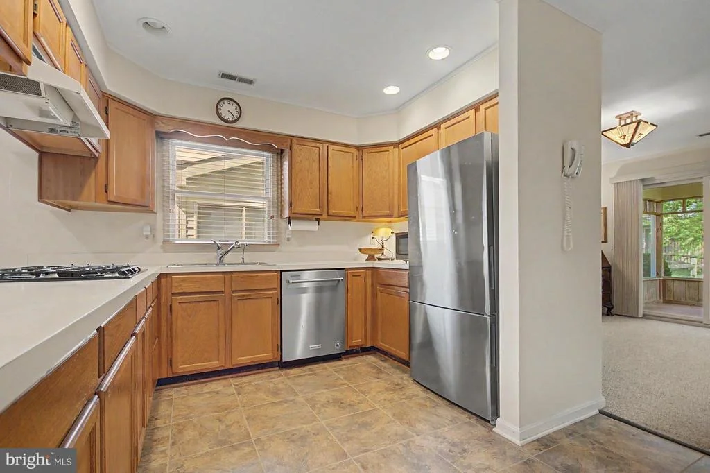 Photo of 847 RUDDER WAY