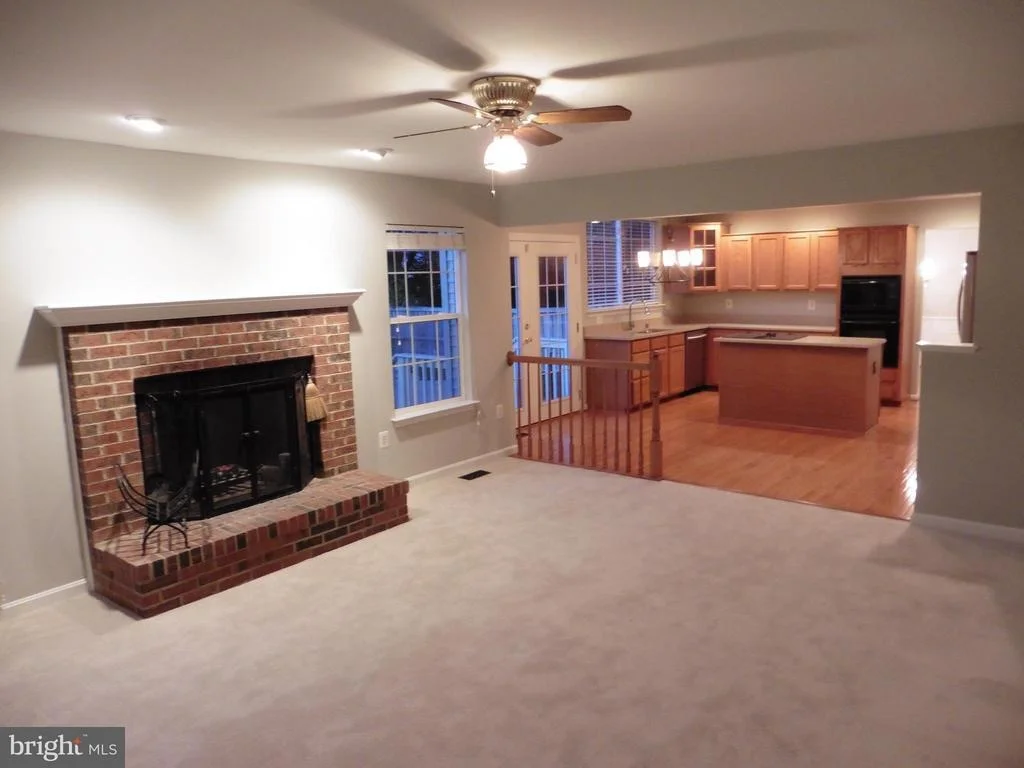 Photo of 9237 STEPHANIE STREET