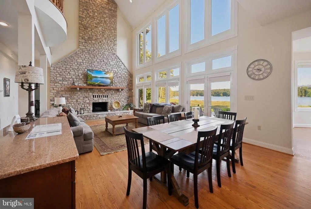 Photo of 14 STILWATER DRIVE