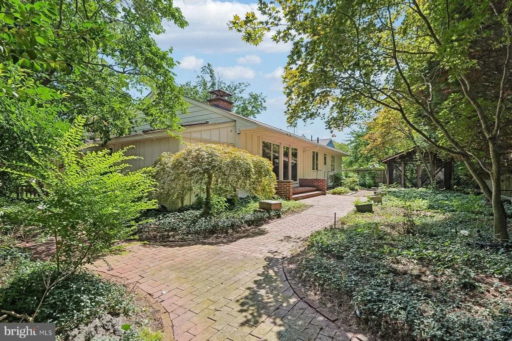 Photo of 224 WHITEMARSH WAY