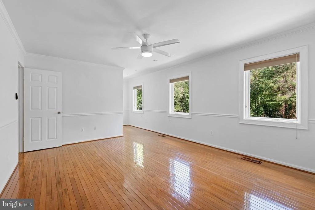 Photo of 7708 TOWER WOODS DRIVE