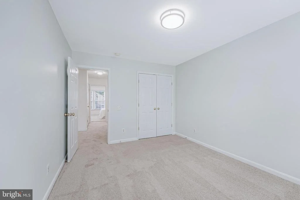 Photo of 12509 FOX VIEW WAY