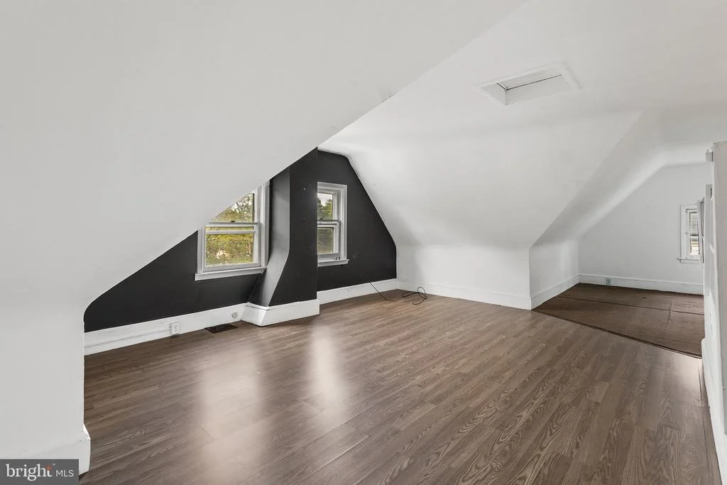 Photo of 48 MADISON AVENUE