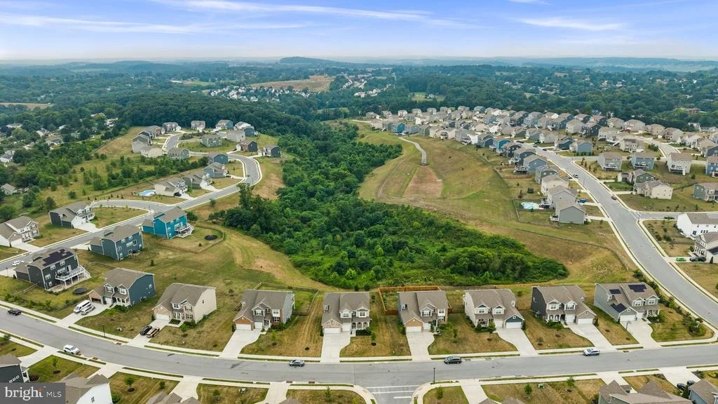 Photo of 749 SCARLET SKY DRIVE
