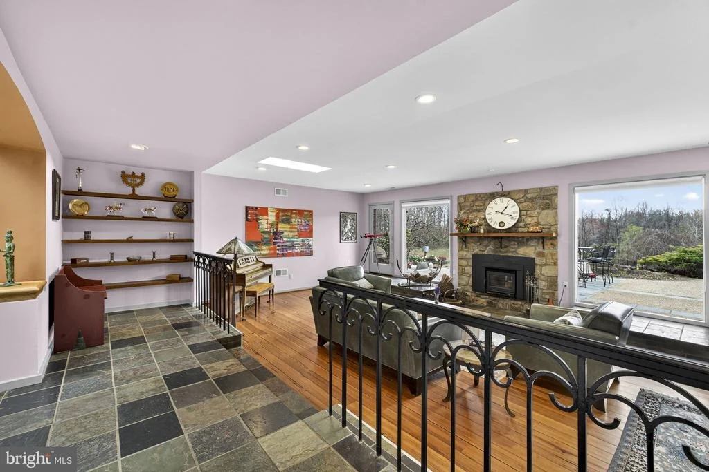 Photo of 3850 COBBLER MOUNTAIN ROAD
