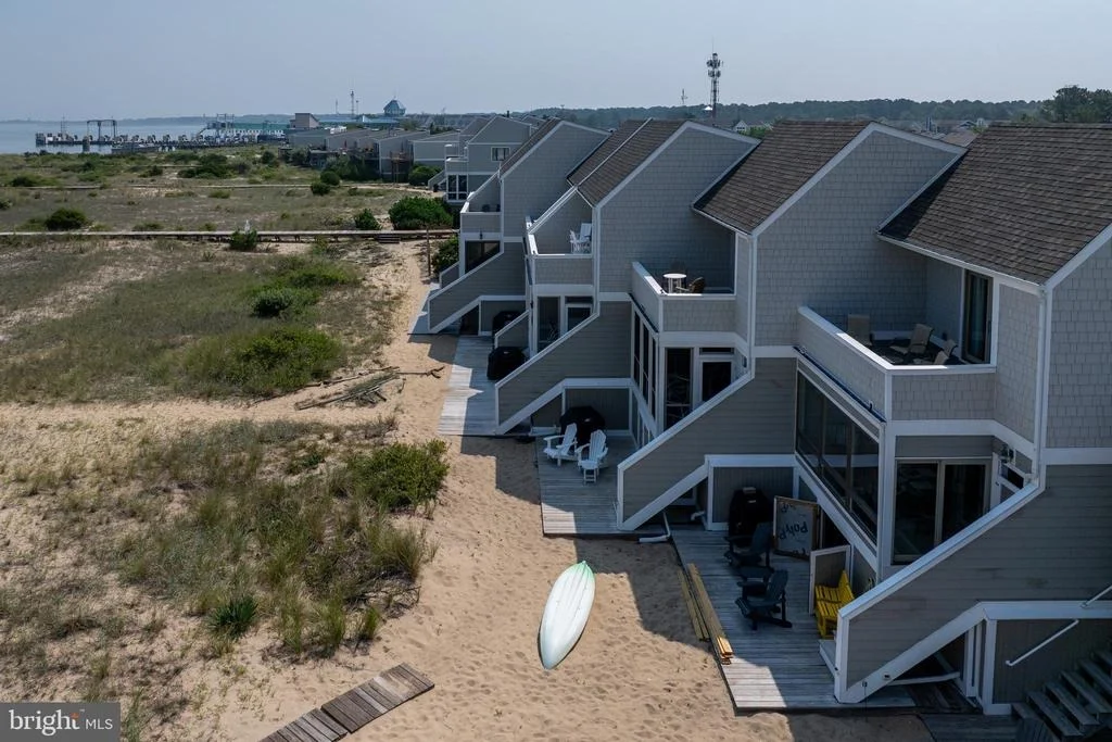 Photo of 21 PILOT POINT