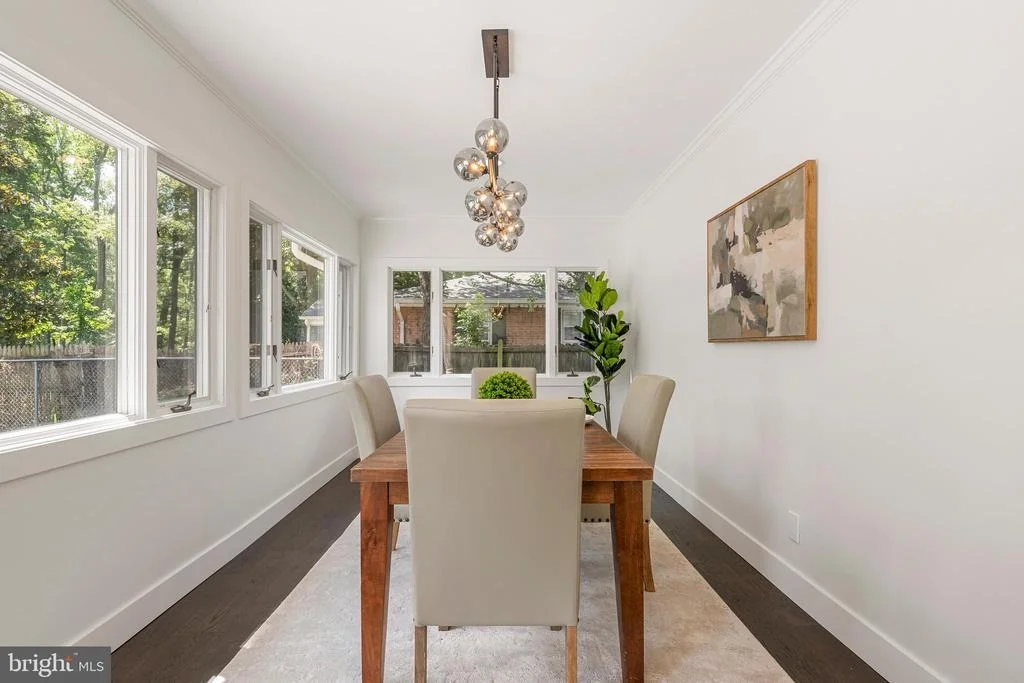 Photo of 9013 BEATTY DRIVE