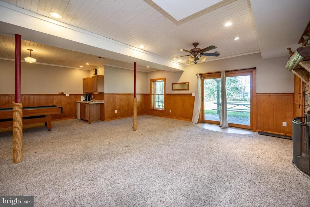 Photo of 32 HAZELHURST LANE