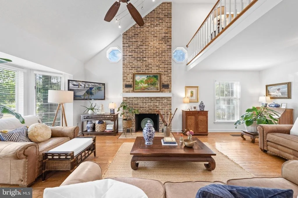 Photo of 602 CRESTVIEW LANE