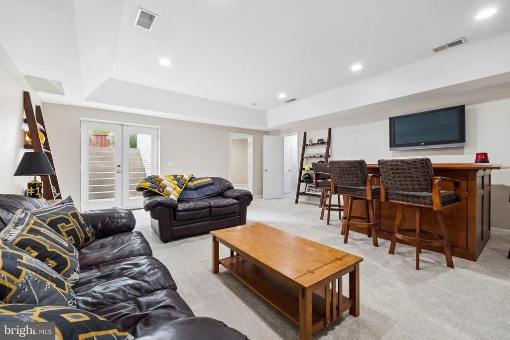 Photo of 7267 TINSLEY WAY