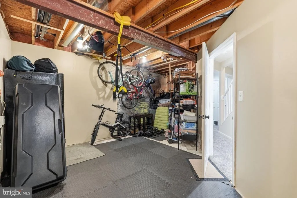 Photo of 42815 EXPLORER DRIVE
