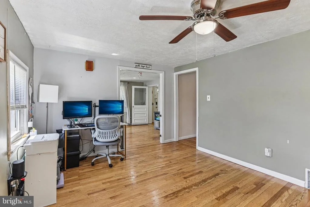 Photo of 36 BROWNING AVENUE