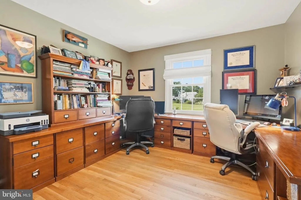Photo of 17616 PRINCE DAVID DRIVE