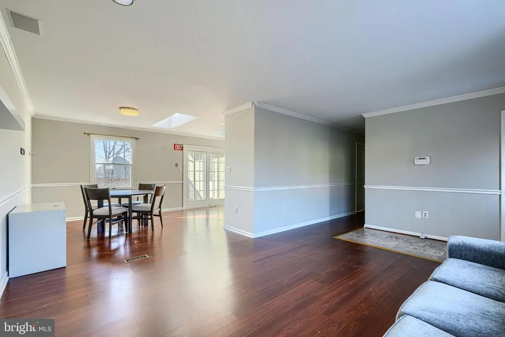 Photo of 10100 LEWIS DRIVE