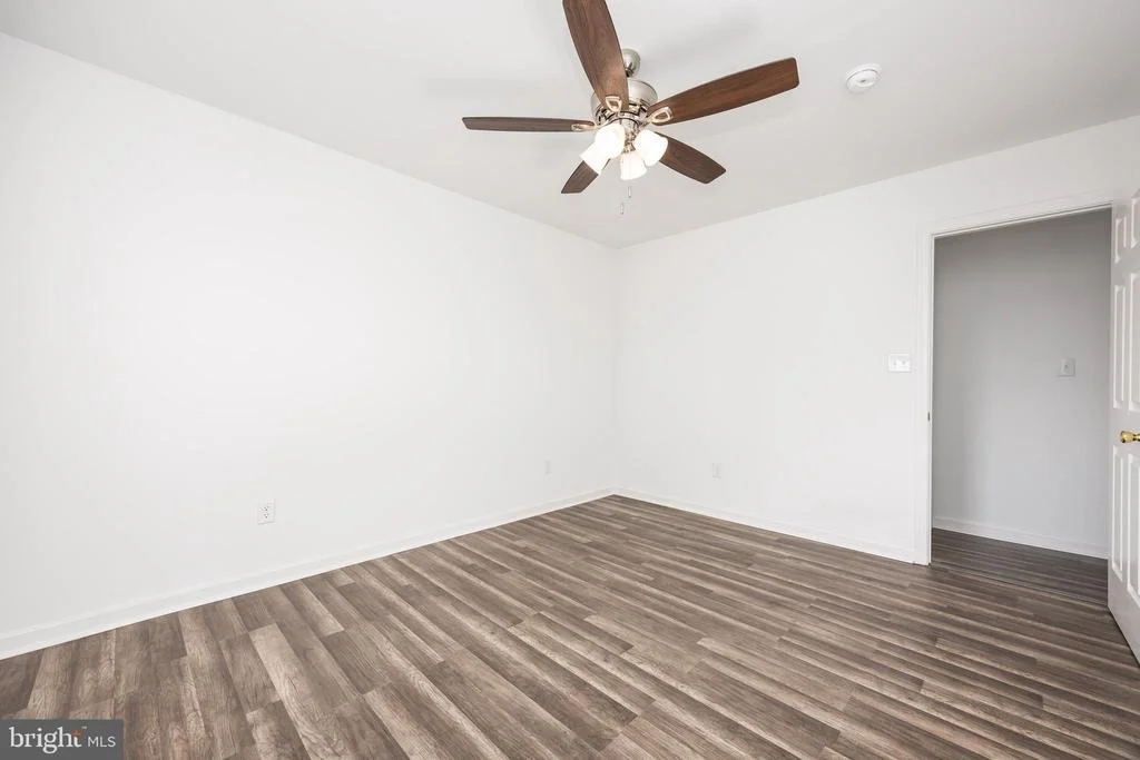 Photo of 315 BROADWAY STREET