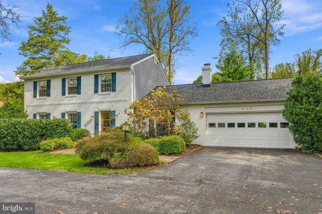 Photo of 5109 KING DAVID BOULEVARD