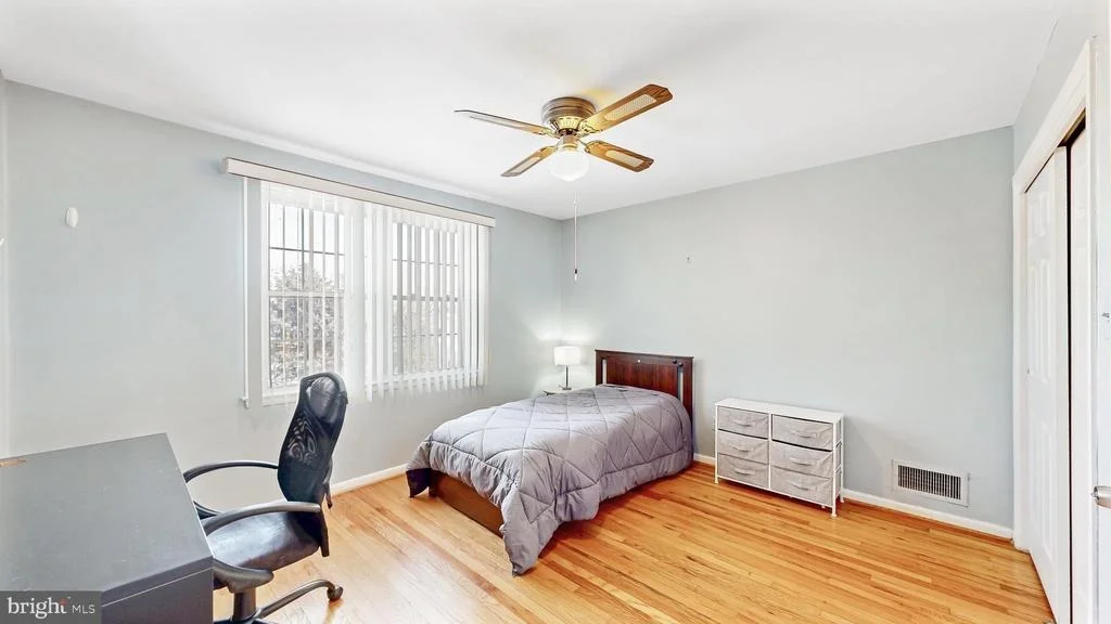 Photo of 102 MERIDEN DRIVE