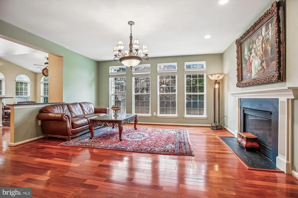 Photo of 14212 SCHAEFFER ROAD