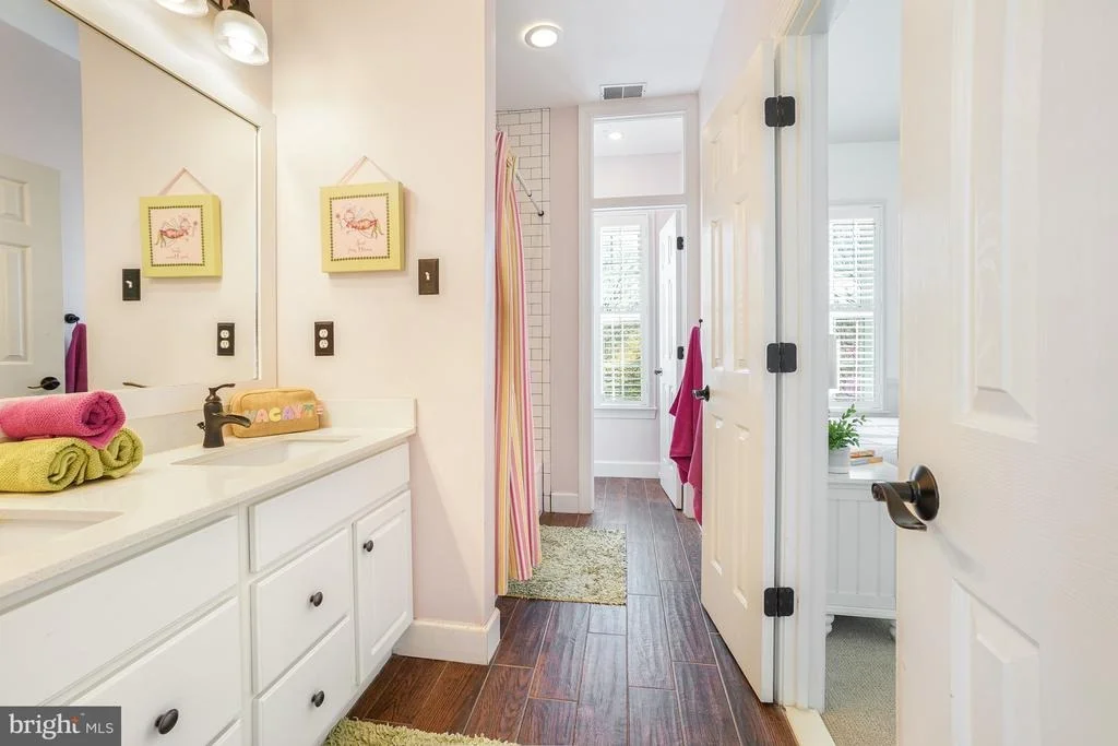 Photo of 12333 CHERRY BRANCH DRIVE