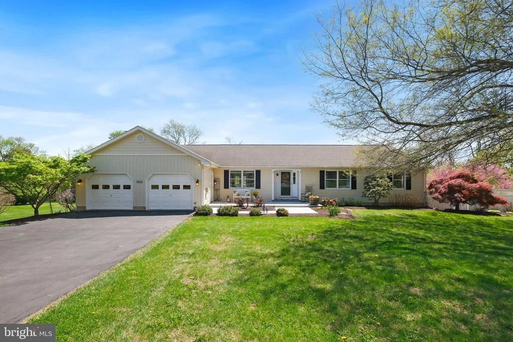 Photo of 9500 HOLSEY ROAD