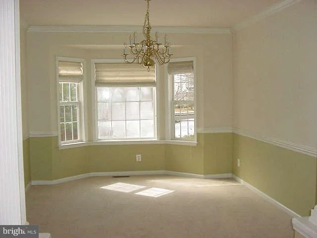 Photo of 10120 MAKELYS WAY