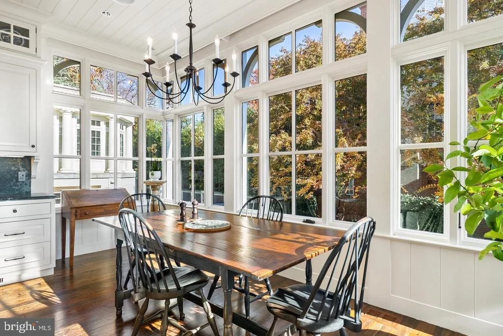 Photo of 1601 28TH STREET NW