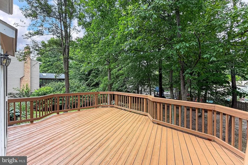 Photo of 4151 ORCHARD DRIVE