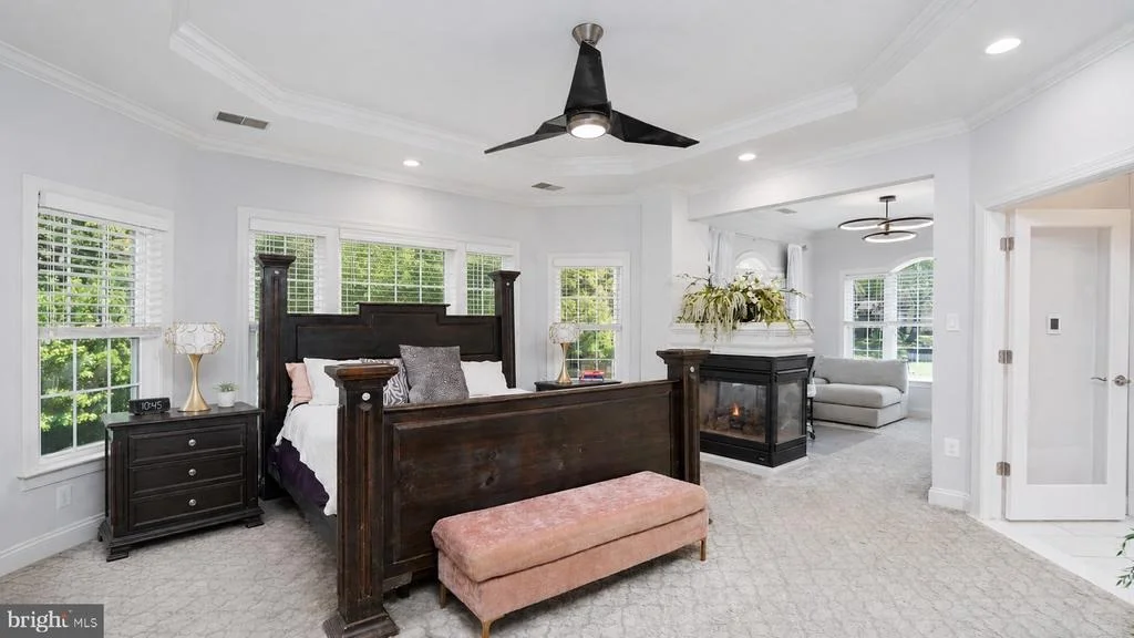 Photo of 13128 KAHNS ROAD