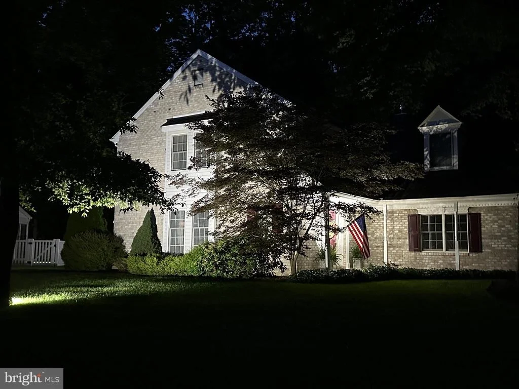Photo of 161 BURNING TREE ROAD