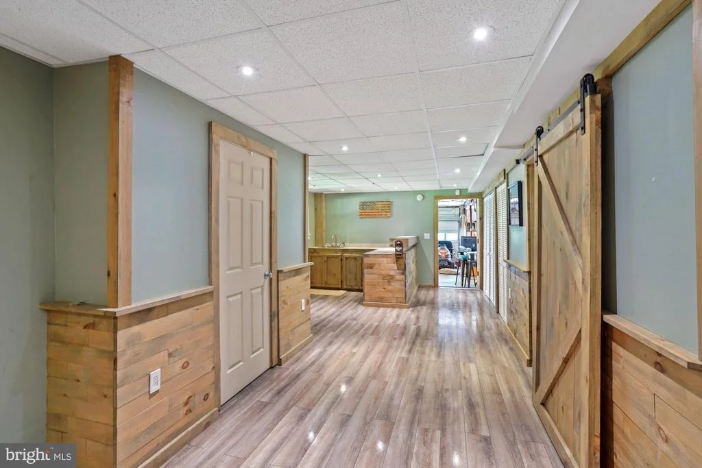Photo of 5540 OLIVER LANE