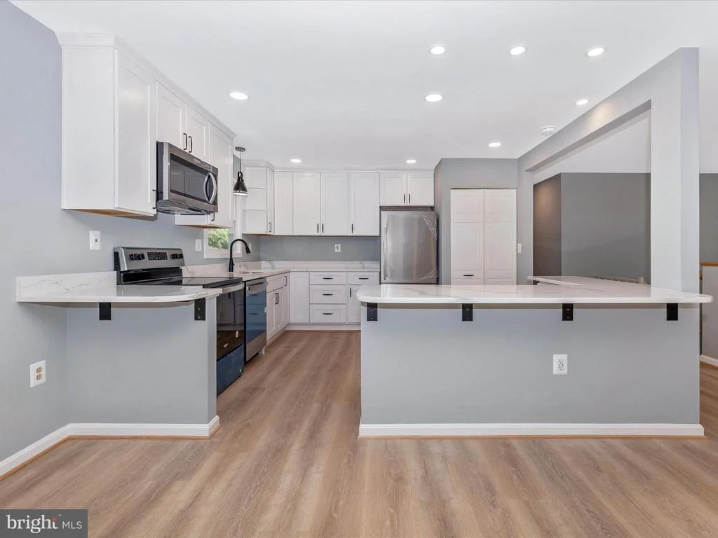 Photo of 5154 PERRY ROAD