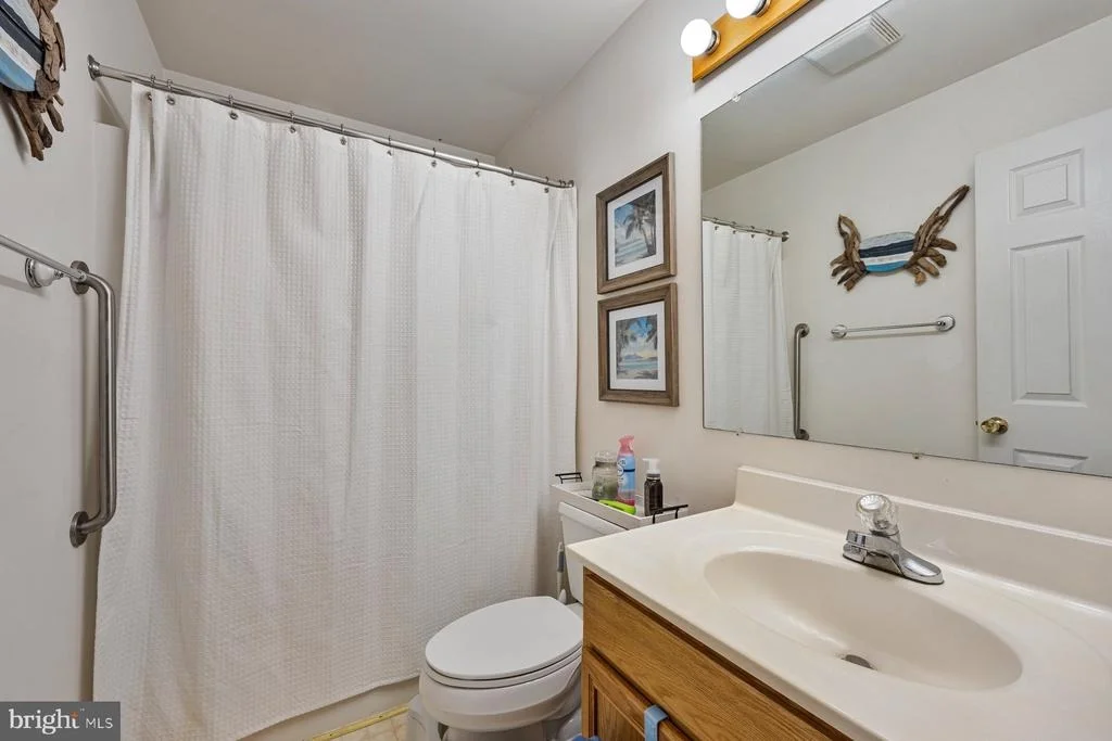 Photo of 65 BYRON DRIVE