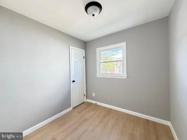 Photo of 5132 19TH ROAD N
