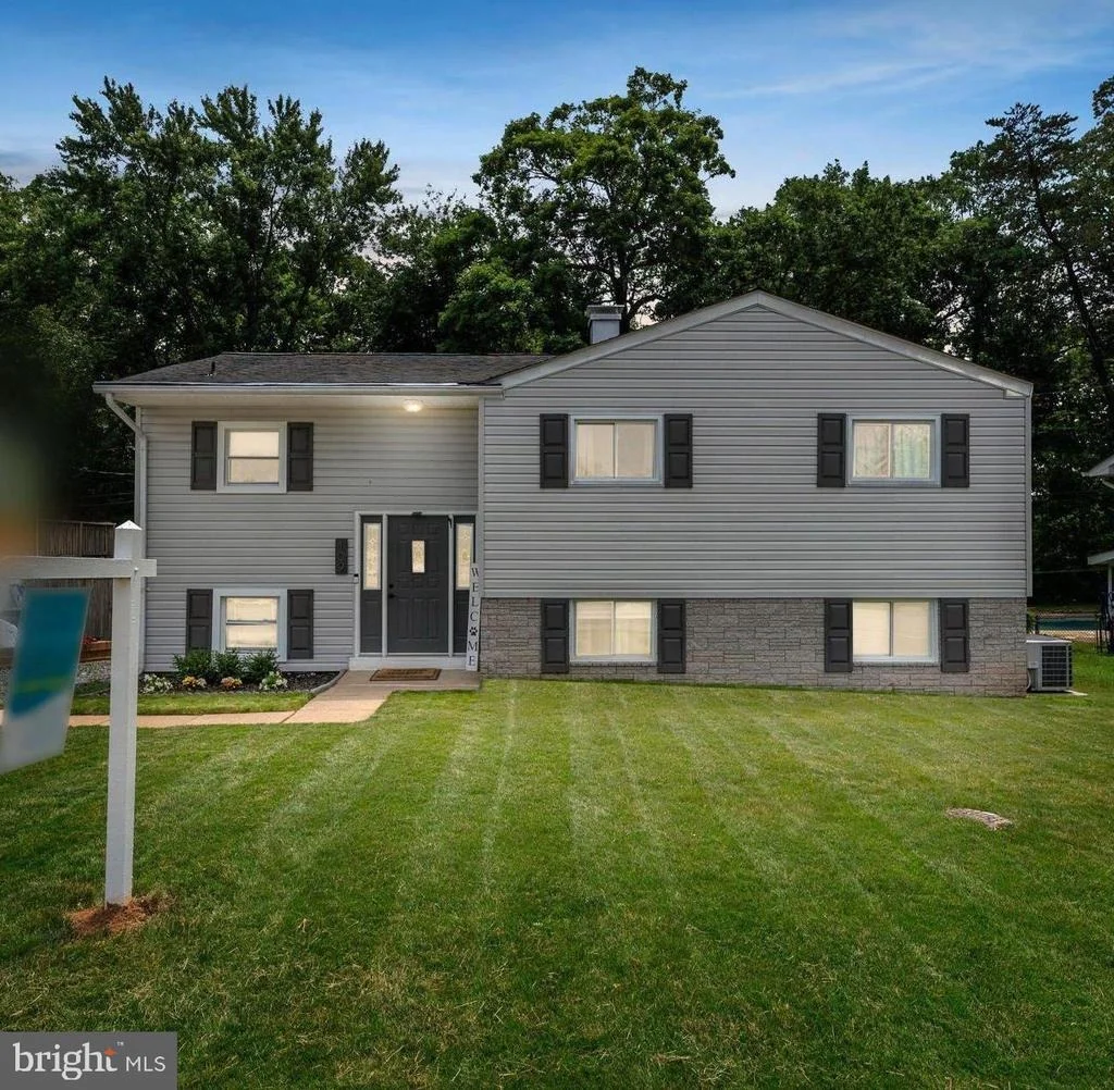 Photo of 109 MARK DRIVE