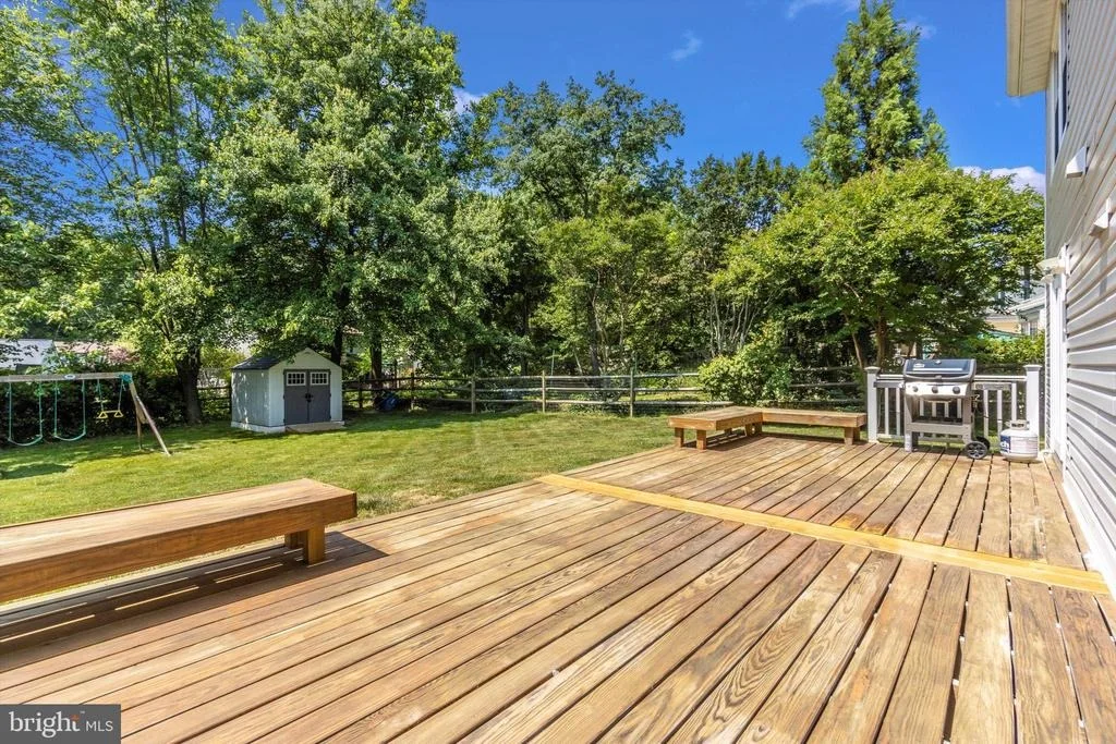 Photo of 1101 WINDMILL LANE