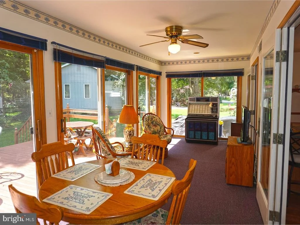 Photo of 471 TROON ROAD