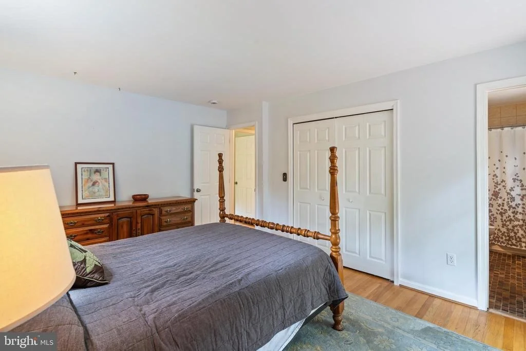 Photo of 11219 LAKEVIEW DRIVE