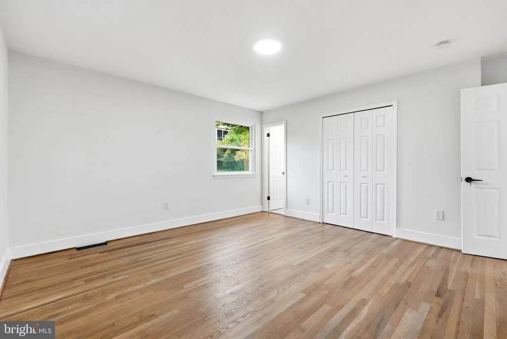Photo of 13205 WILTON OAKS DRIVE